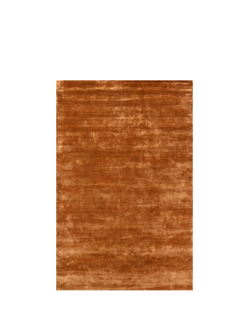 Aura Rug - Ochre 250cm x 350cm