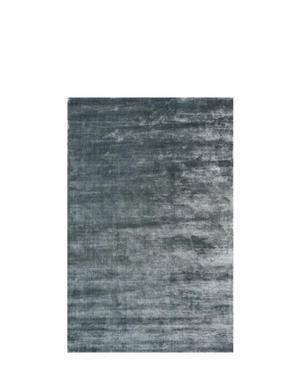 Aura Rug - Pewter 250cm x 350cm