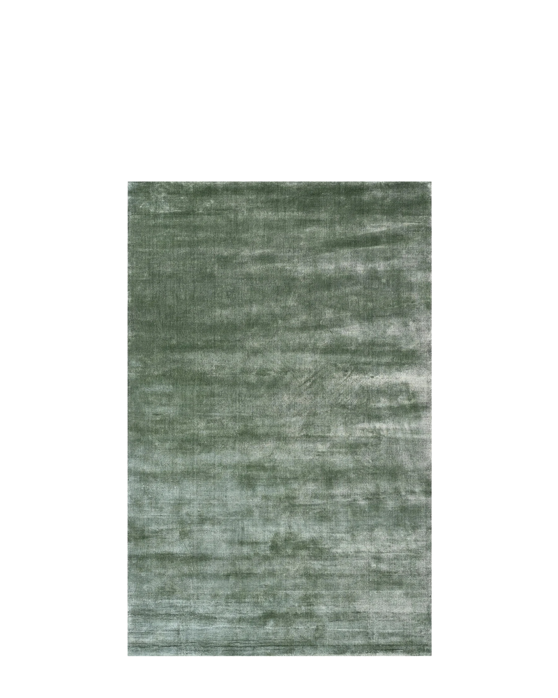 Aura Rug - Pistachio 250cm x 350cm
