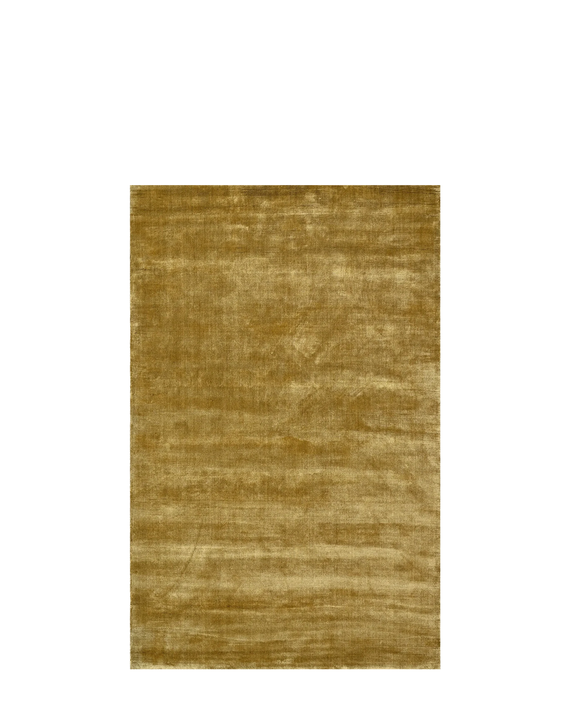 Aura Rug - Dune 300cm x 400cm