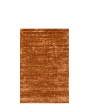 Aura Rug - Ochre 300cm x 400cm