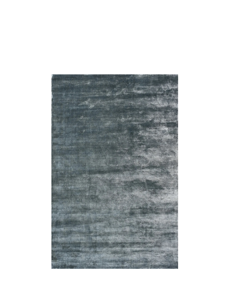 Aura Rug - Pewter 300cm x 400cm