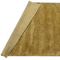 Aura Rug - Dune 300cm x 400cm