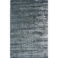 Aura Rug - Pewter 200cm x 300cm
