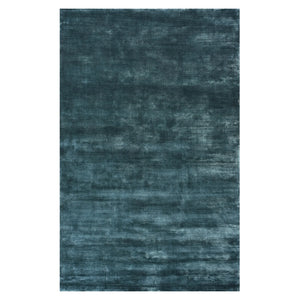 Aura Rug - Teal 250cm x 350cm