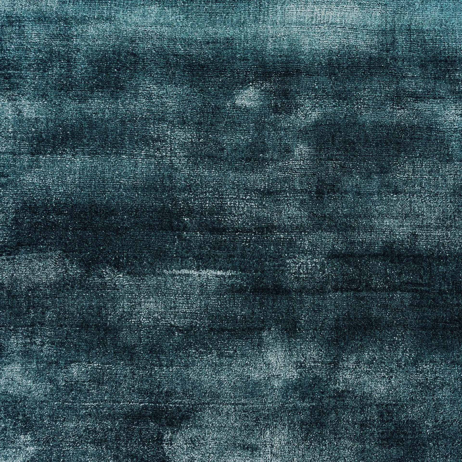 Aura Rug - Teal 160cm x 230cm