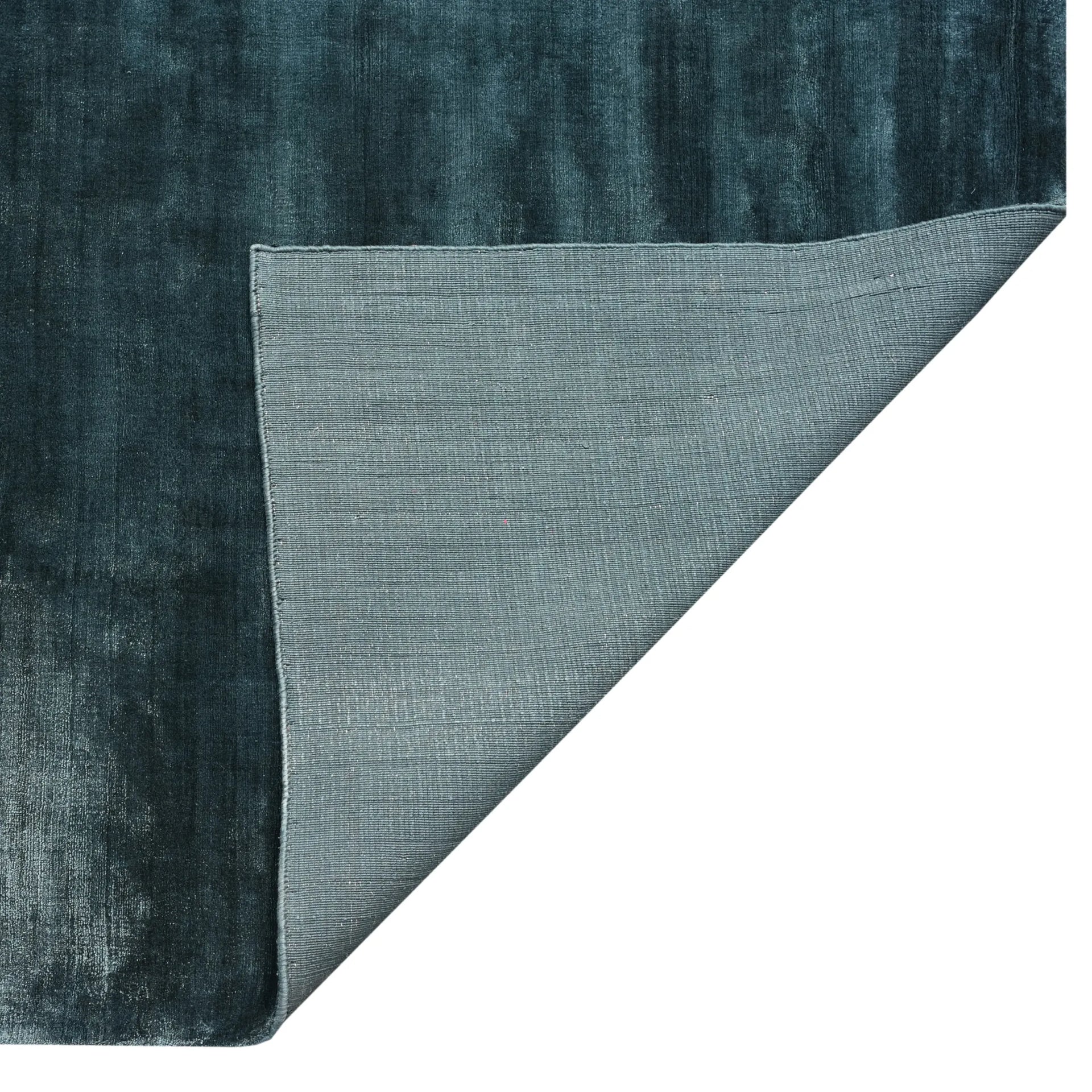 Aura Rug - Teal 200cm x 300cm