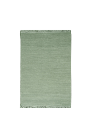 Azure Rug - Mint 160cm x 230cm