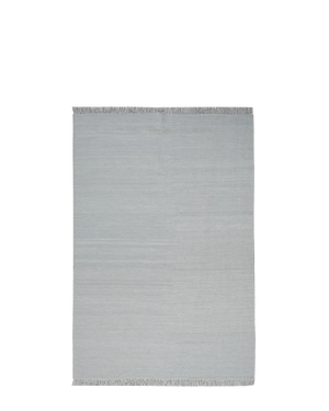Azure Rug - Ash 250cm x 350cm