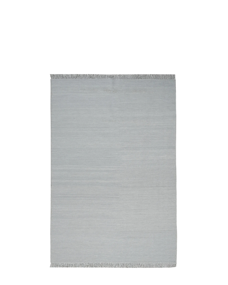 Azure Rug - Ash 200cm x 300cm