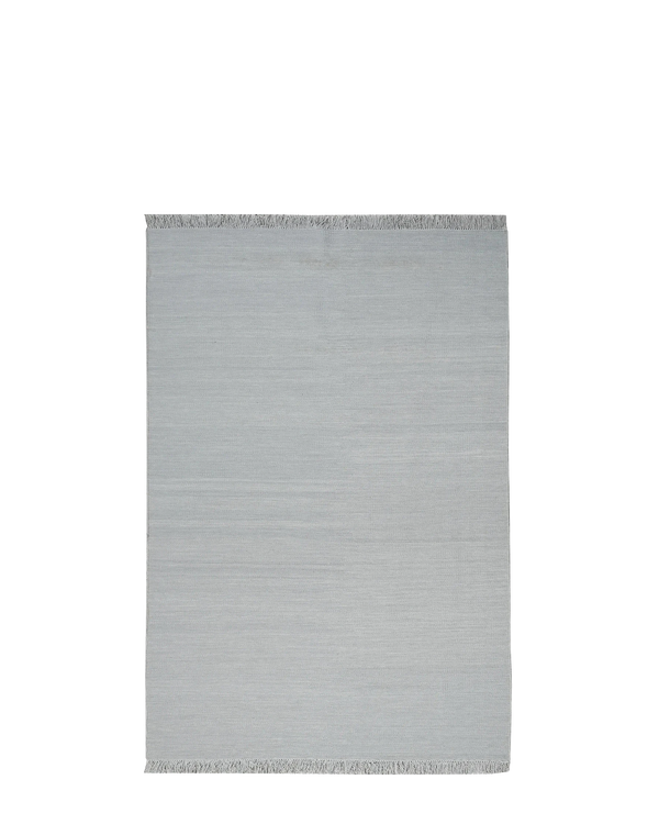 Azure Rug - Ash 300cm x 400cm