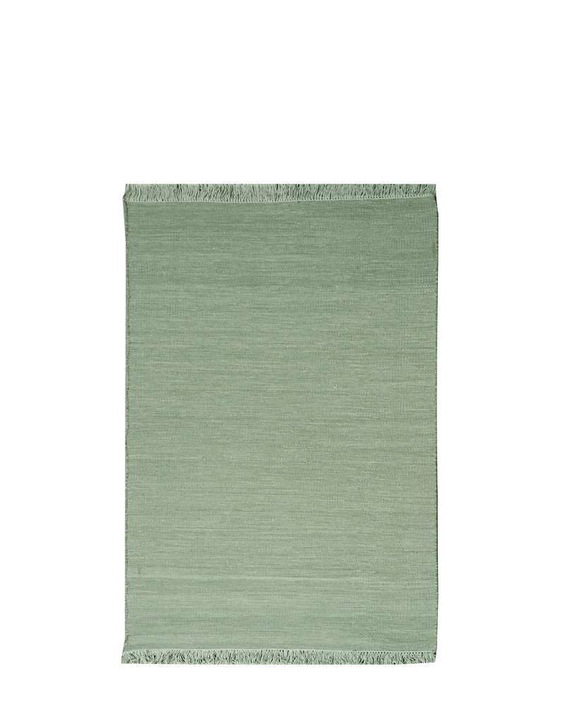 Azure Rug - Mint 250cm x 350cm