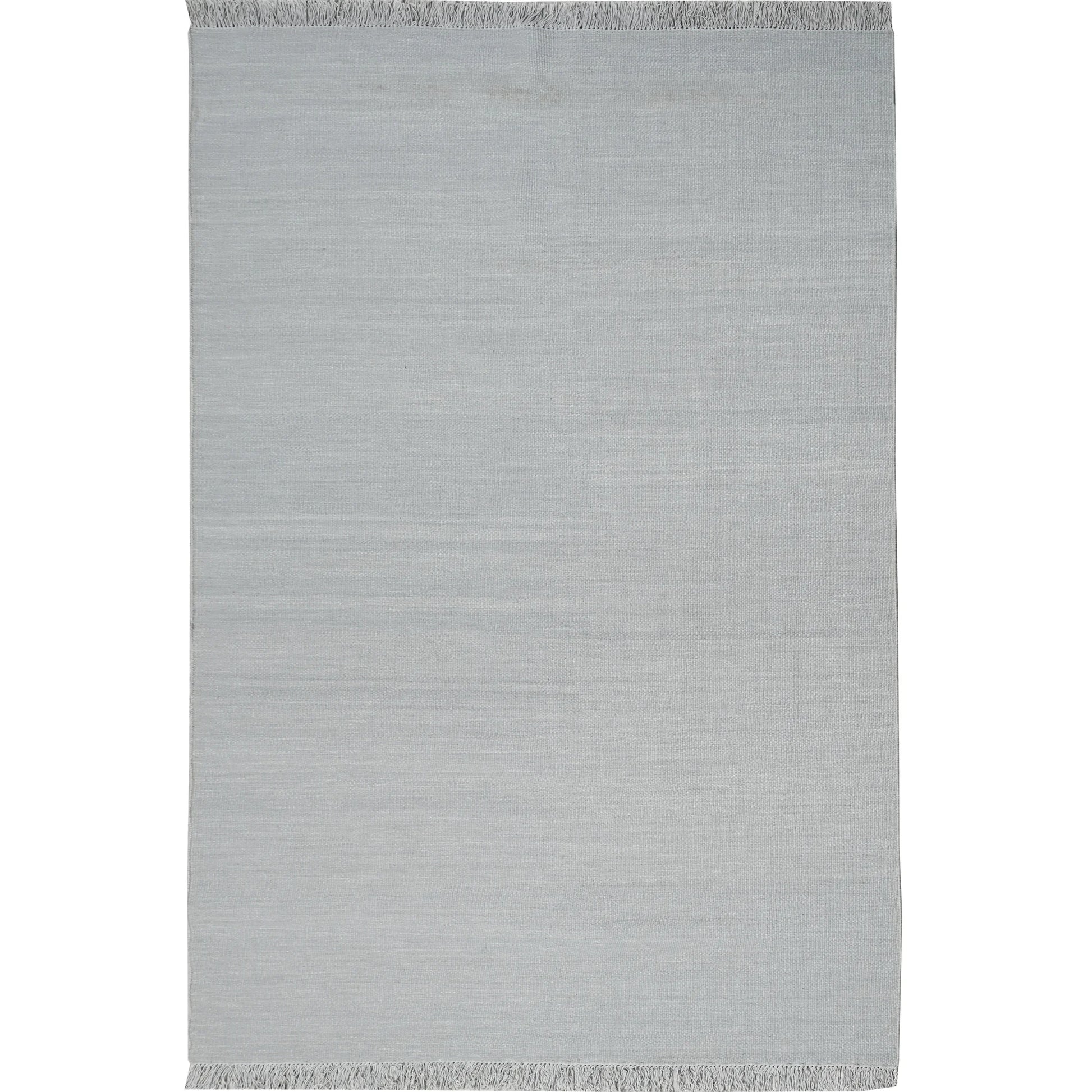 Buy Azure Rug - Ash 300cm x 400cm by Elan & Earth online - RJ Living