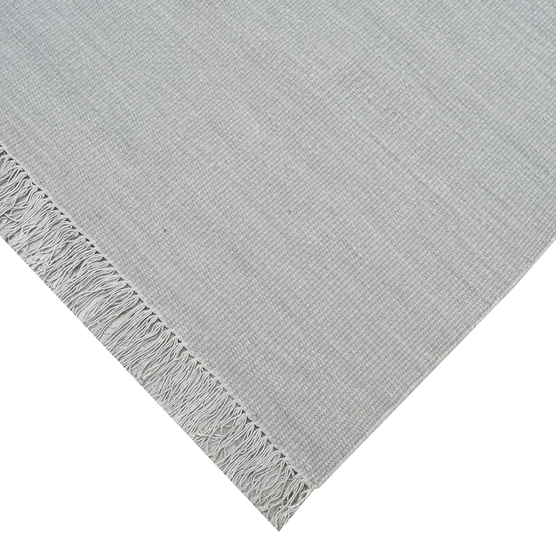 Azure Rug - Ash 300cm x 400cm