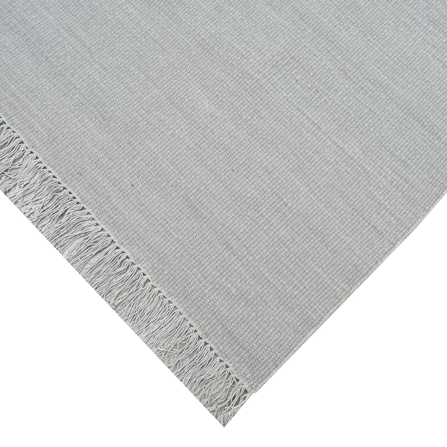 Azure Rug - Ash 250cm x 350cm
