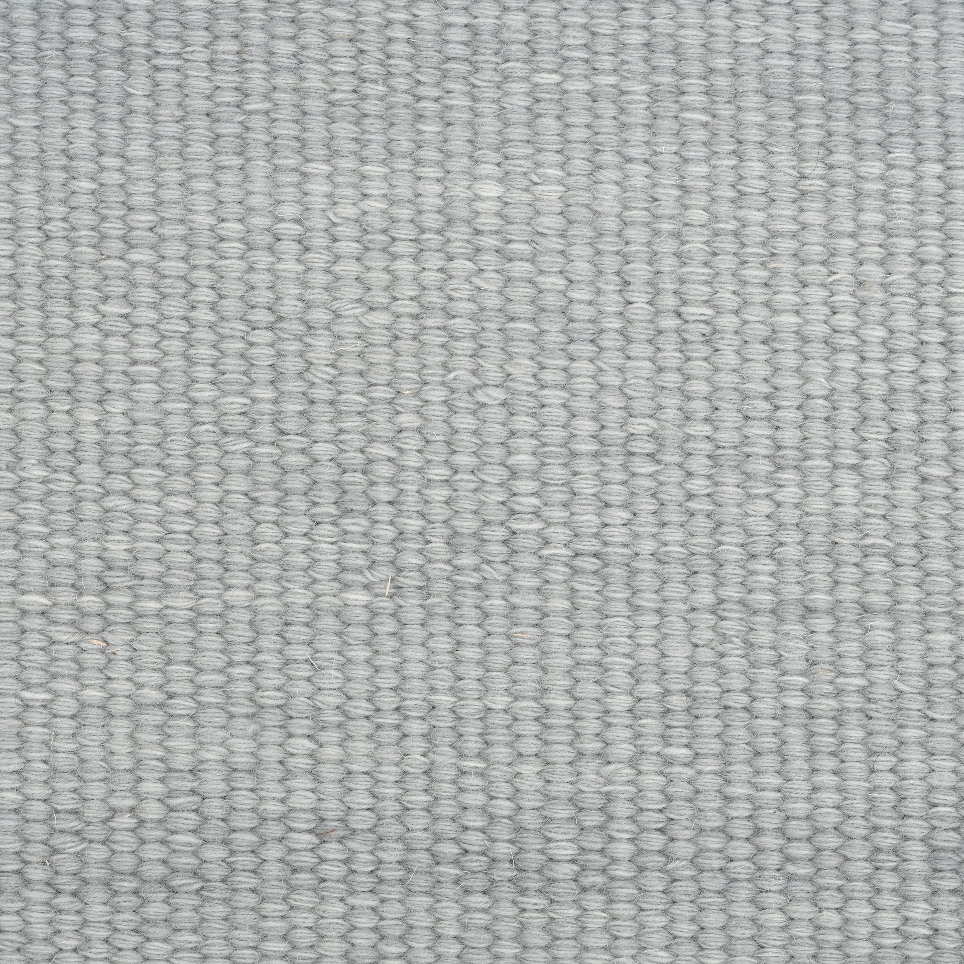 Azure Rug - Ash 300cm x 400cm