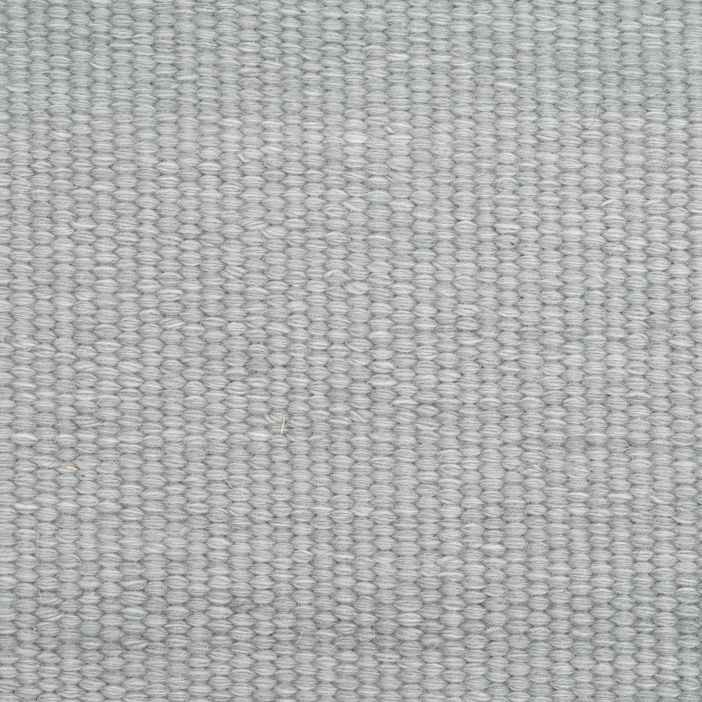 Azure Rug - Ash 250cm x 350cm