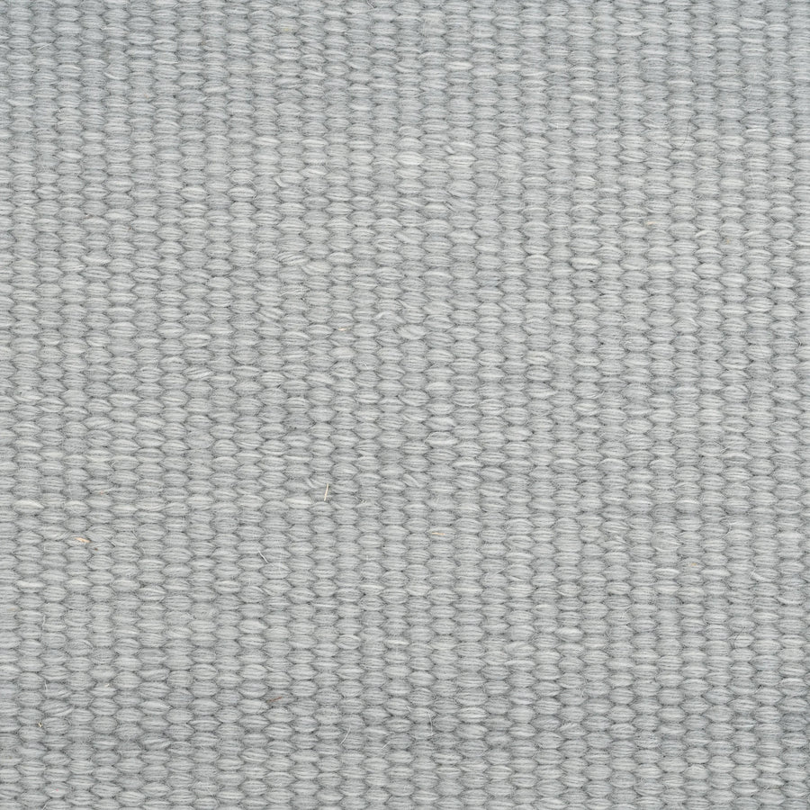 Azure Rug - Ash 250cm x 350cm