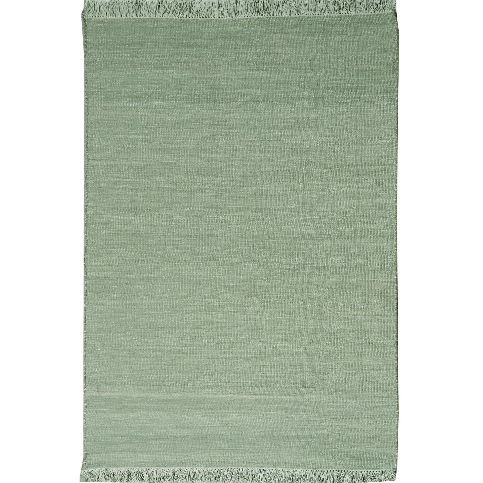 Azure Rug - Mint 160cm x 230cm