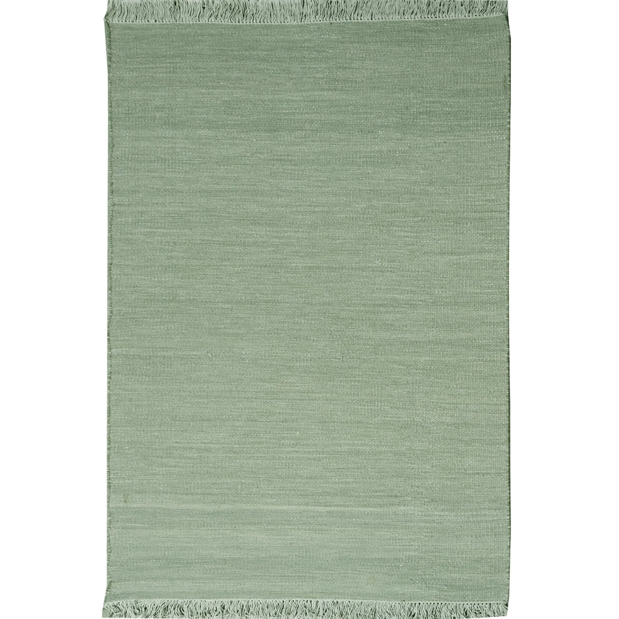 Buy Azure Rug - Mint 200cm x 300cm by We Weave online - RJ Living
