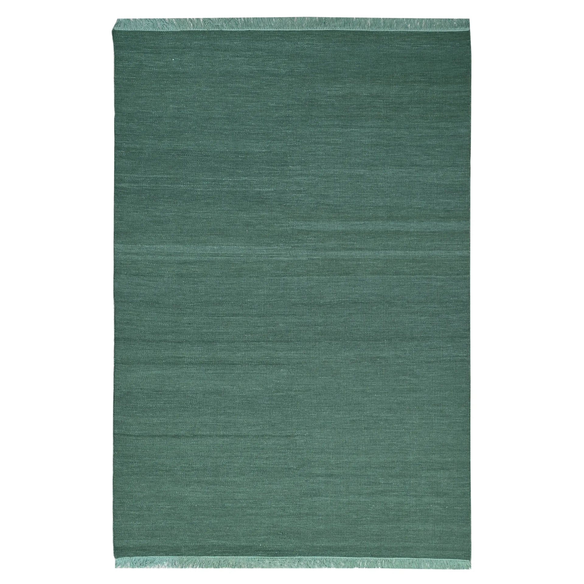 Azure Rug - Turquoise 200cm x 300cm