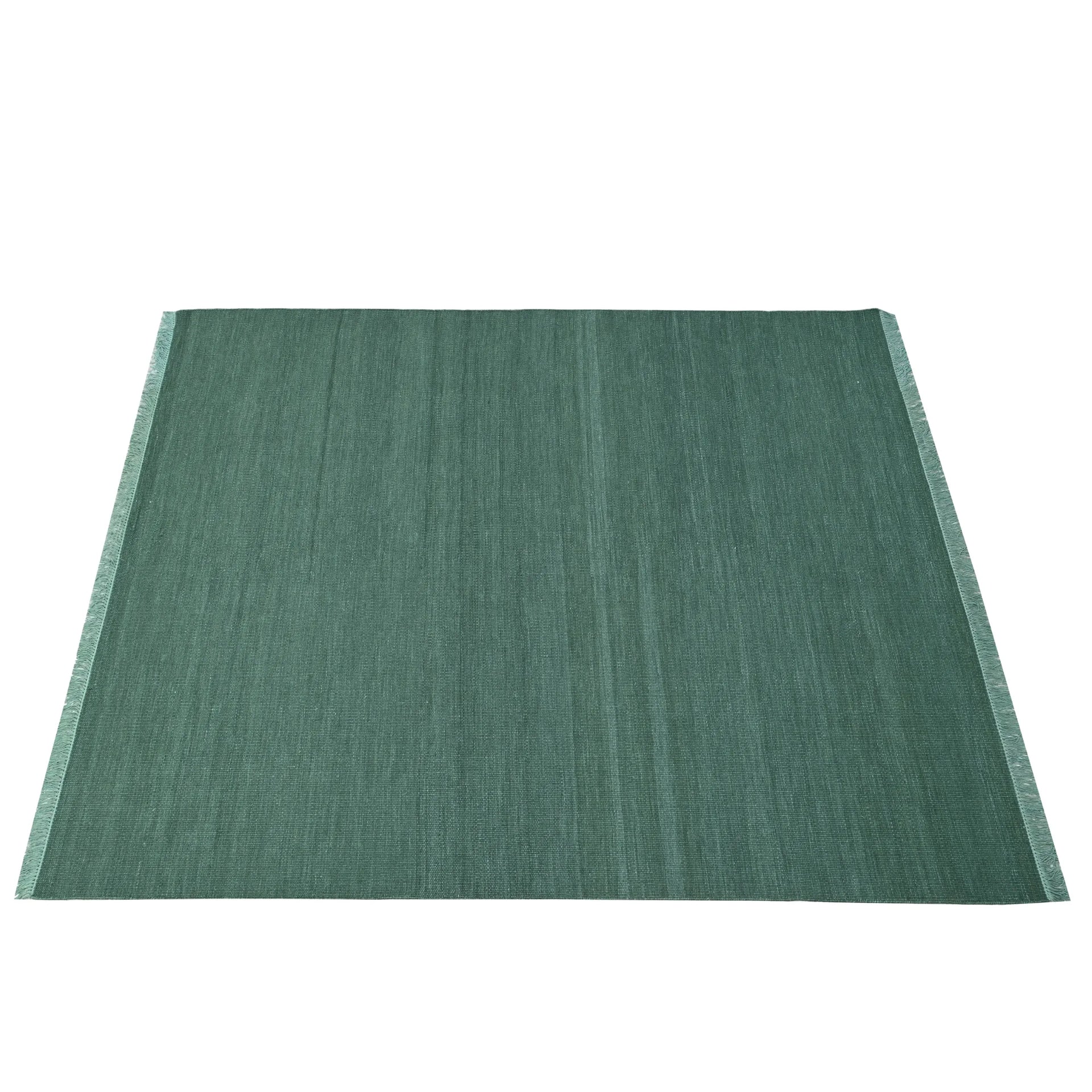 Azure Rug - Turquoise 250cm x 350cm