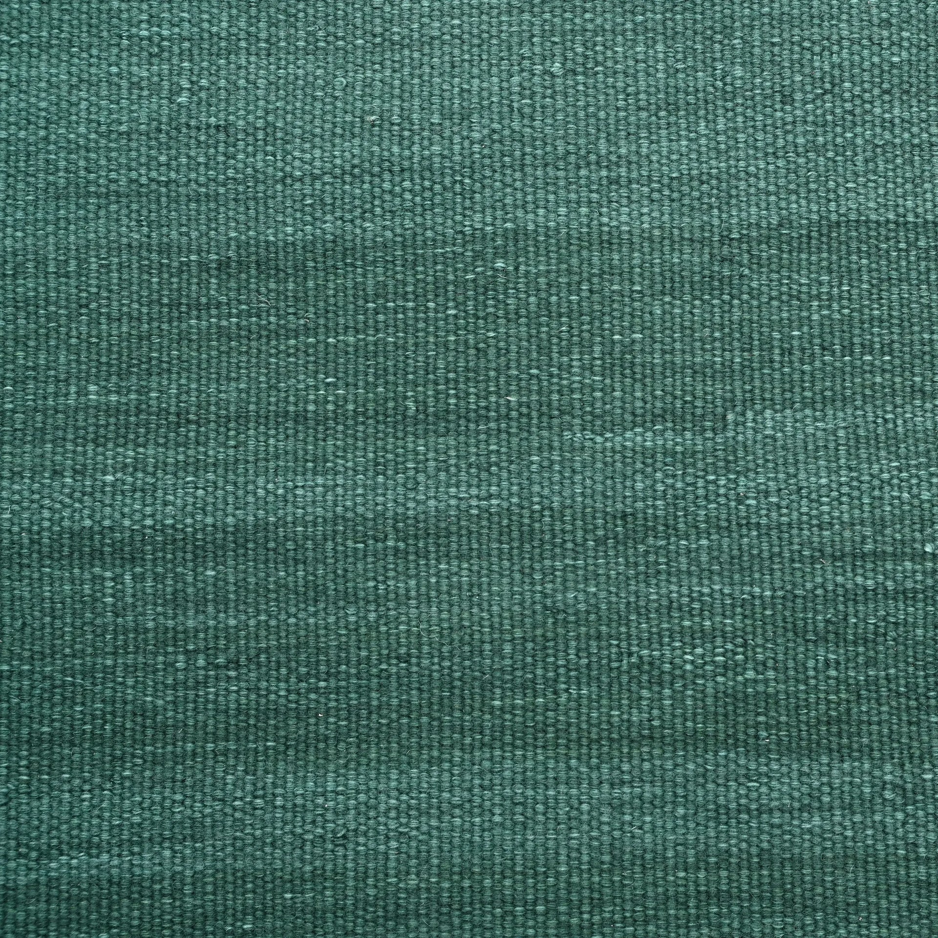 Azure Rug - Turquoise 160cm x 230cm