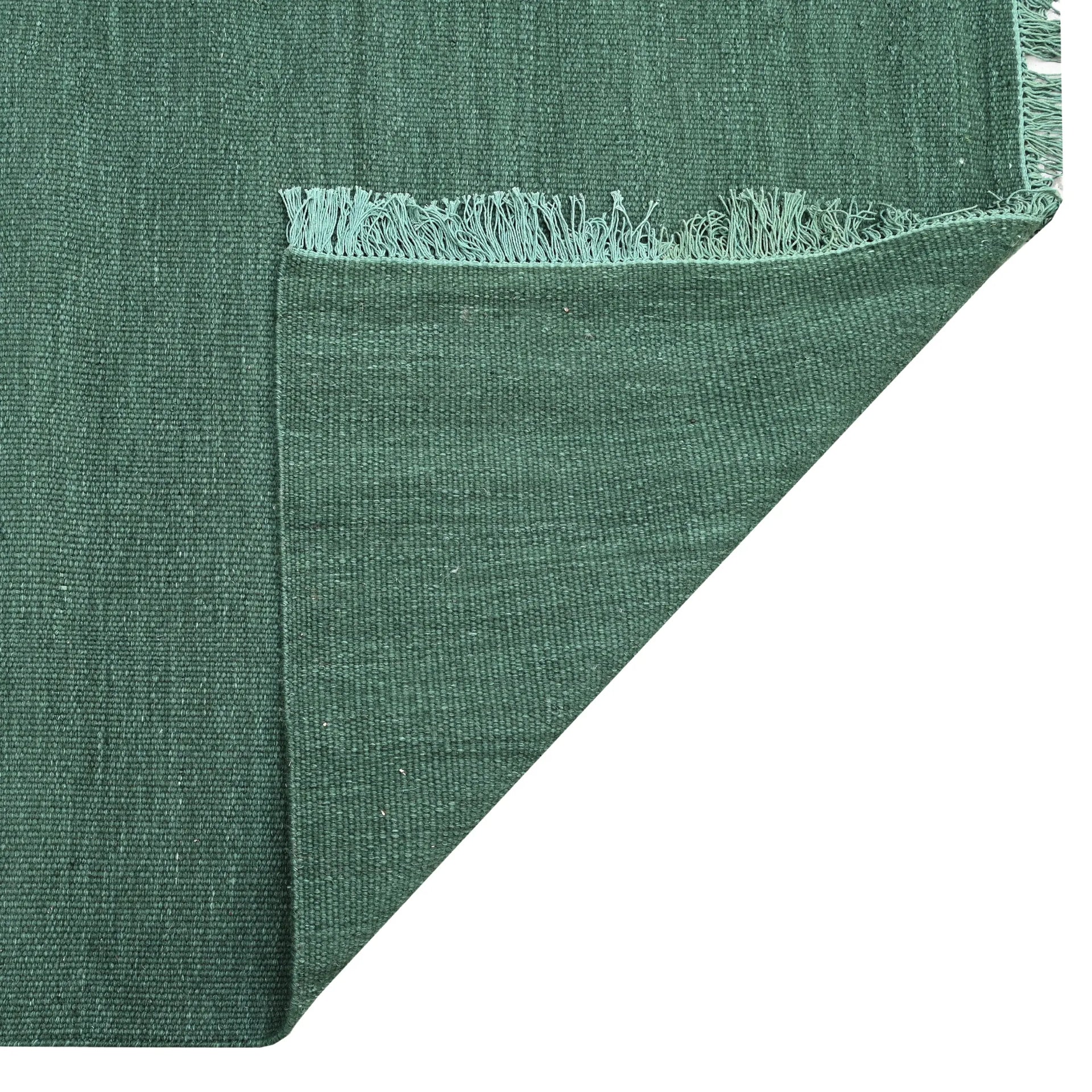 Azure Rug - Turquoise 200cm x 300cm