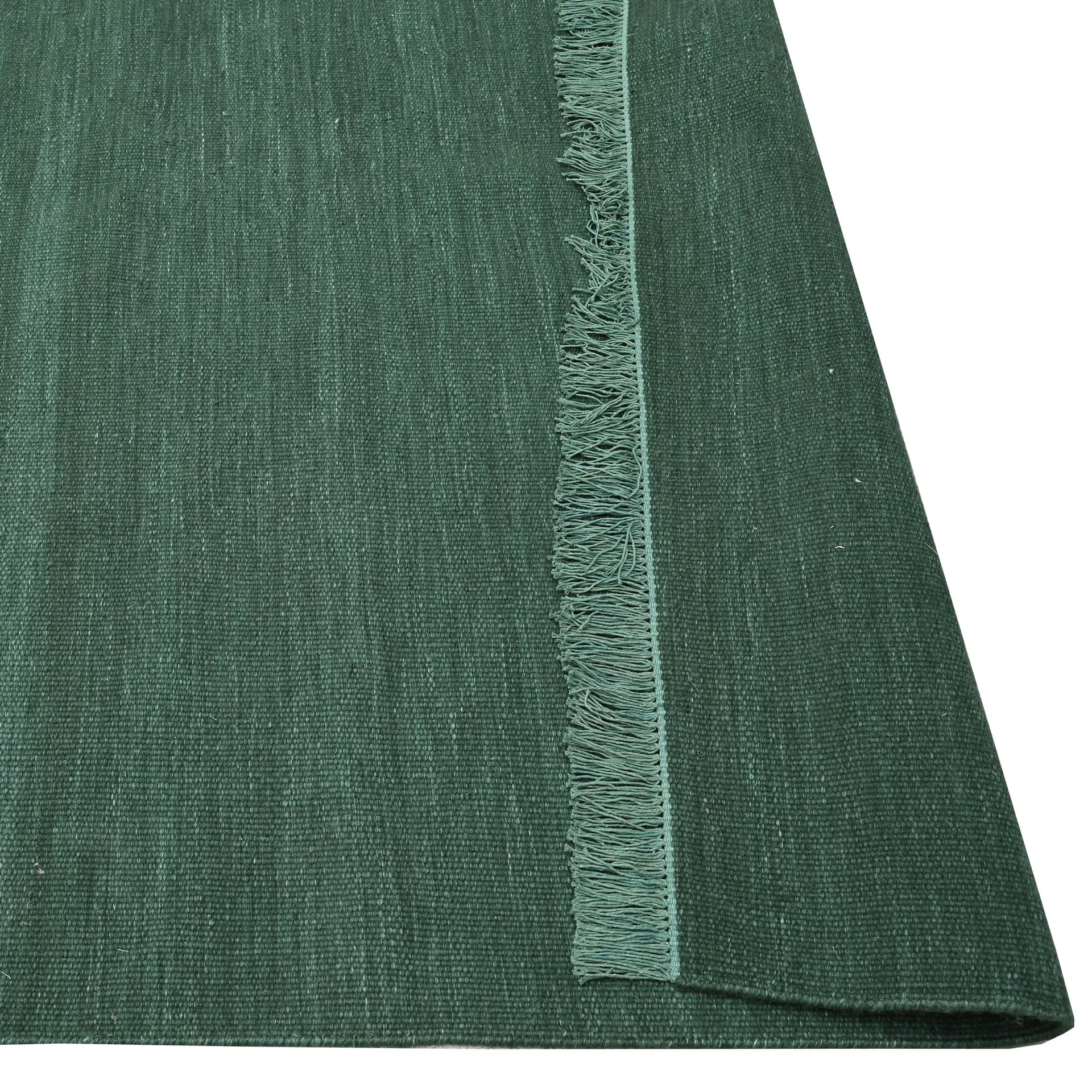 Azure Rug - Turquoise 160cm x 230cm