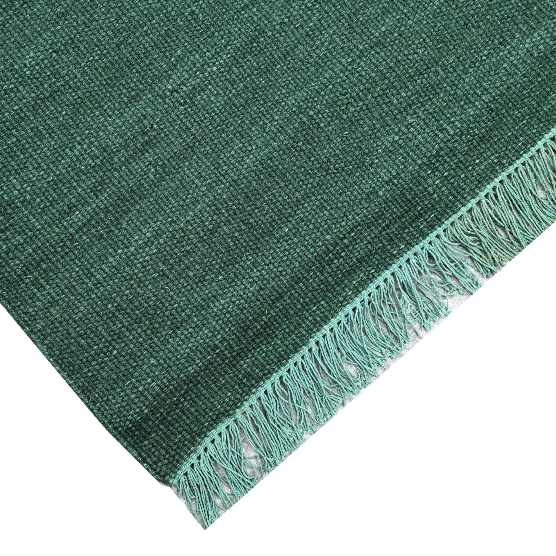 Azure Rug - Turquoise 200cm x 300cm