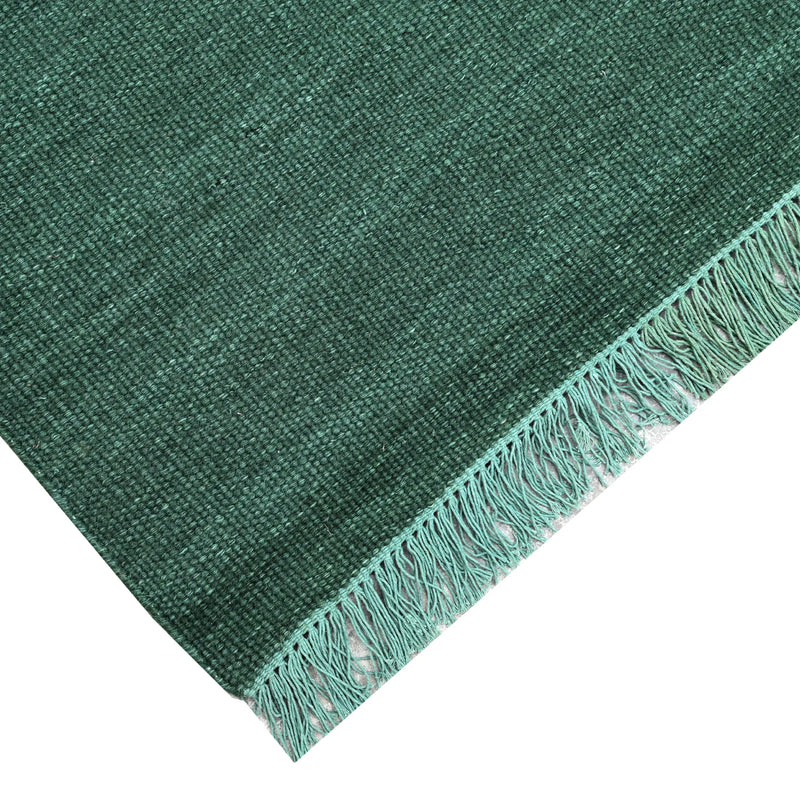 Azure Rug - Turquoise 200cm x 300cm