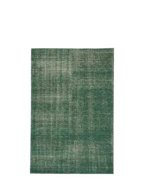Blush Rug - Basil 200cm x 300cm