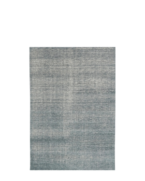 Blush Rug - Ash 250cm x 350cm