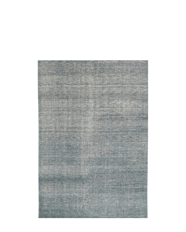 Blush Rug - Ash 250cm x 350cm