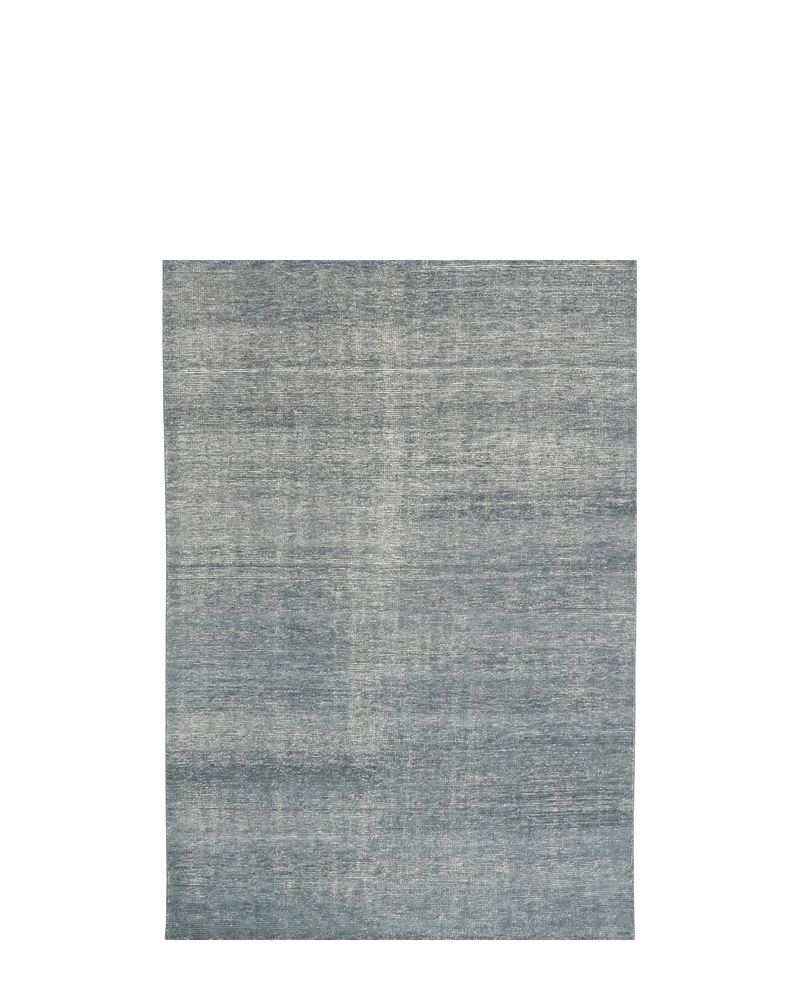 Blush Rug - Ash 250cm x 350cm