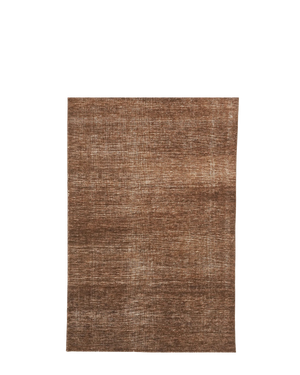 Blush Rug - Coffee 250cm x 350cm