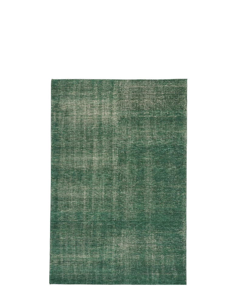 Blush Rug - Basil 300cm x 400cm