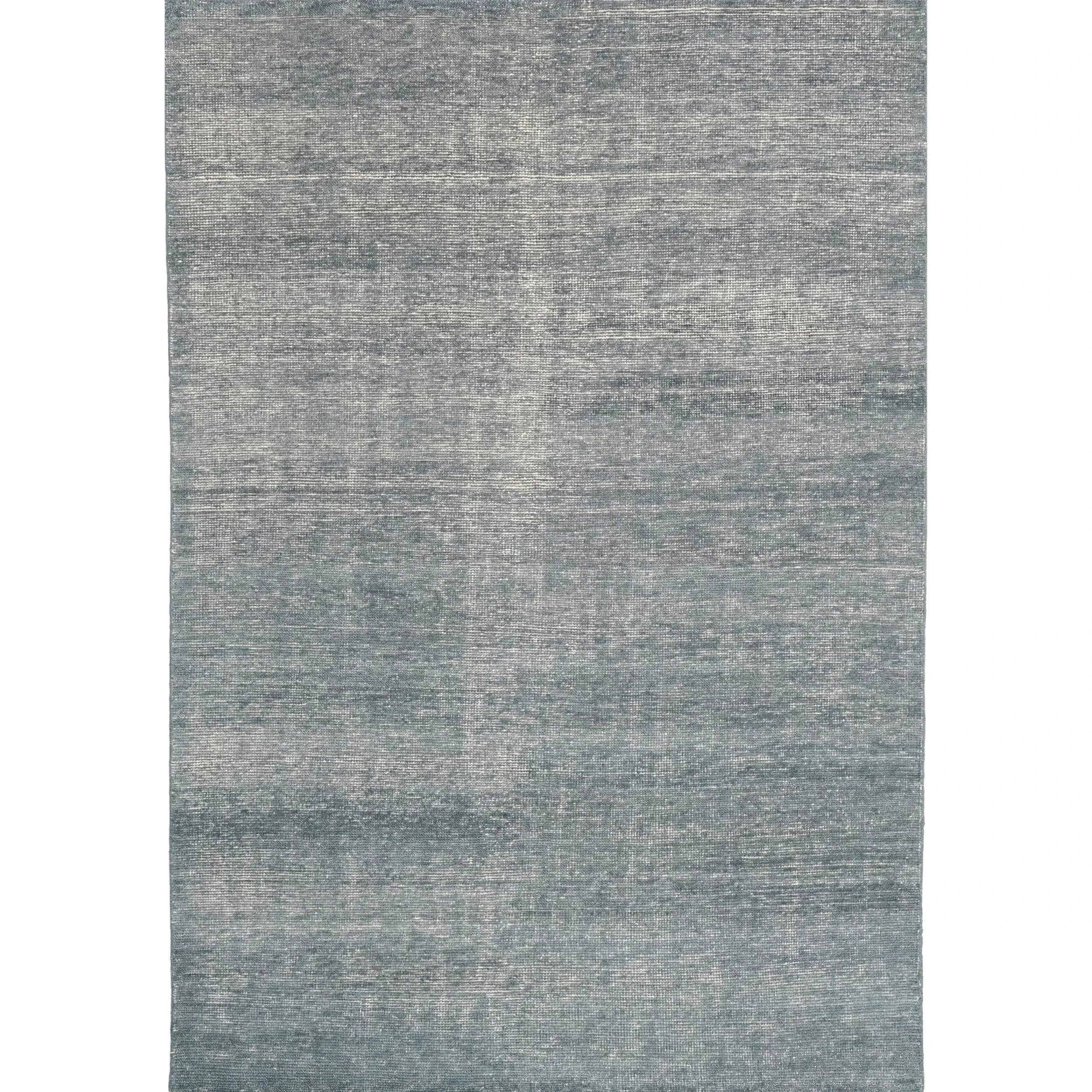 Buy Blush Rug - Ash 200cm x 300cm by Elan & Earth online - RJ Living