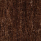 Blush Rug - Coffee 200cm x 300cm