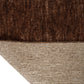 Blush Rug - Coffee 300cm x 400cm