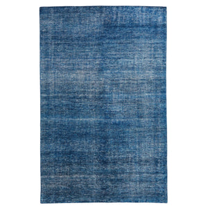 Blush Rug - Ice Blue 200cm x 300cm