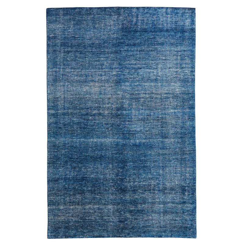 Blush Rug - Ice Blue 250cm x 350cm