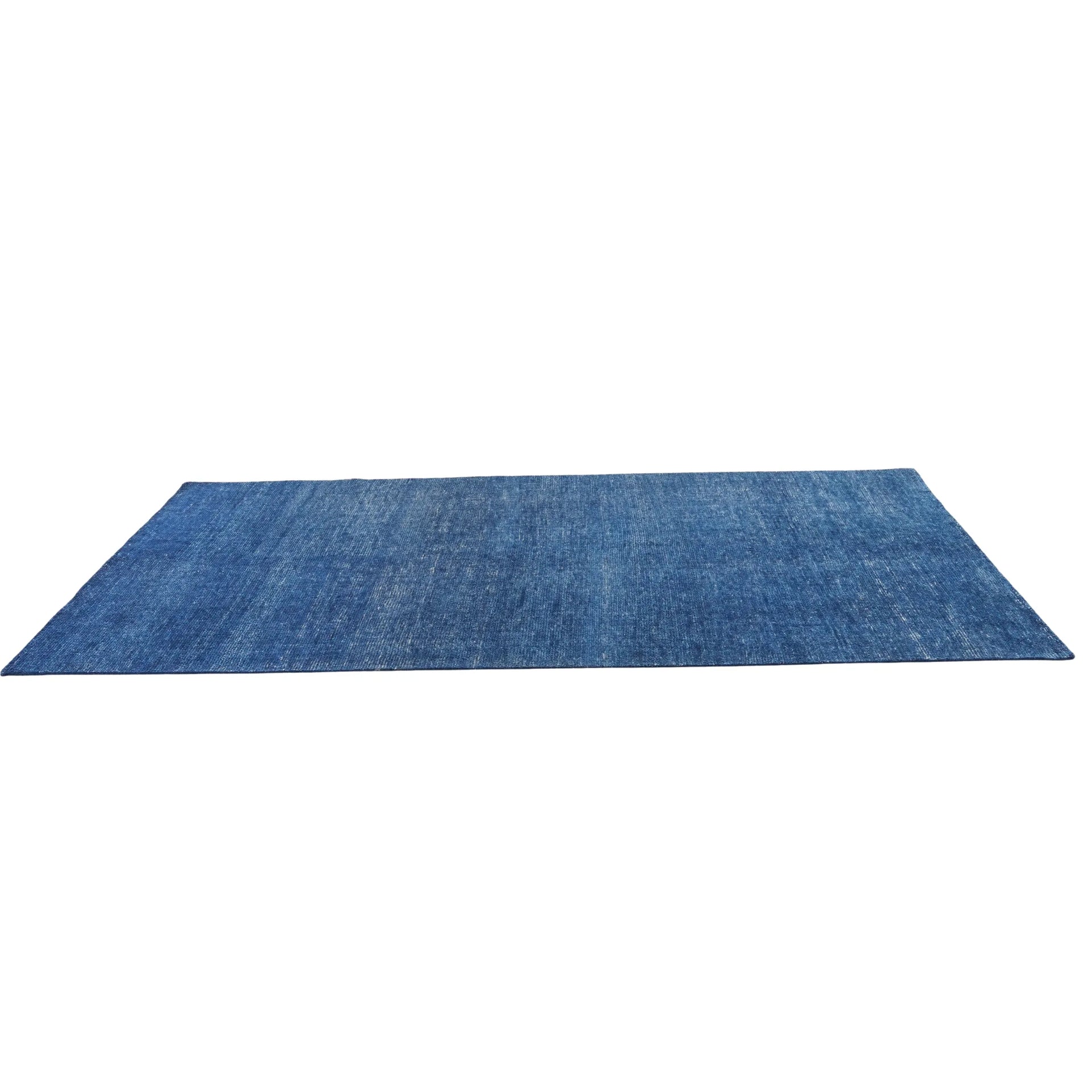 Blush Rug - Ice Blue 200cm x 300cm