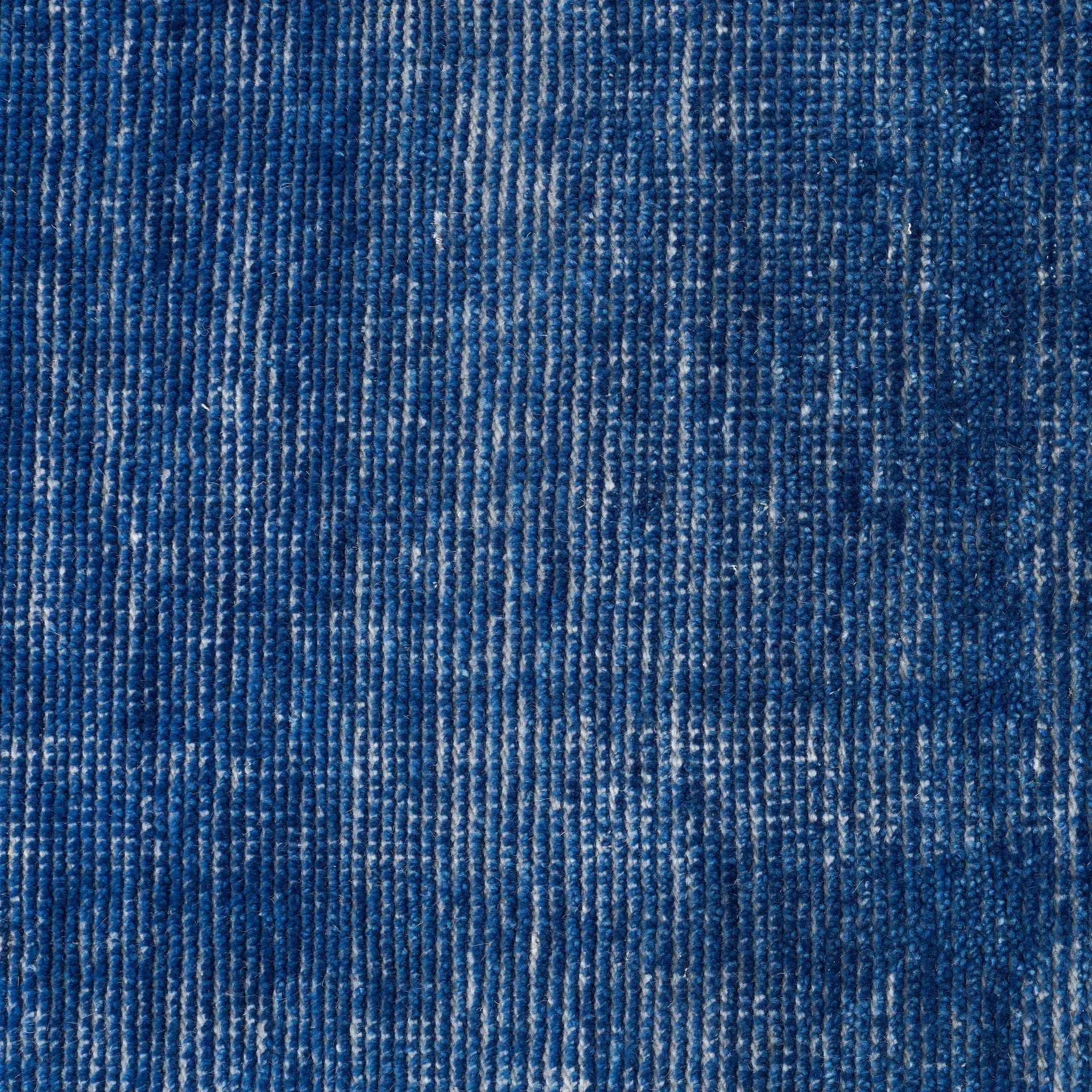 Blush Rug - Ice Blue 300cm x 400cm