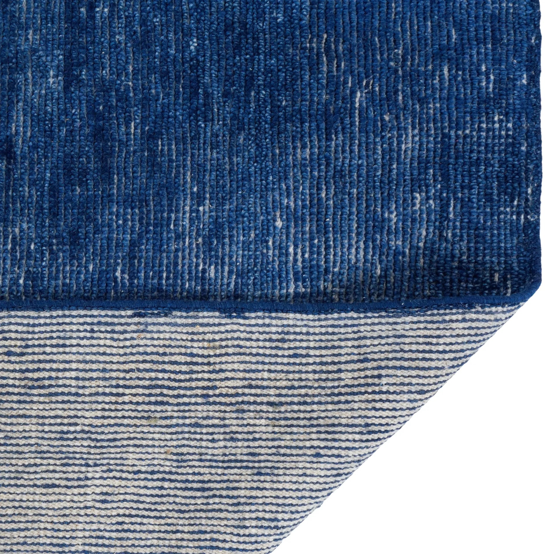 Blush Rug - Ice Blue 300cm x 400cm