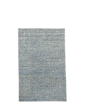 Breeze Rug - Ocean 200cm x 300cm