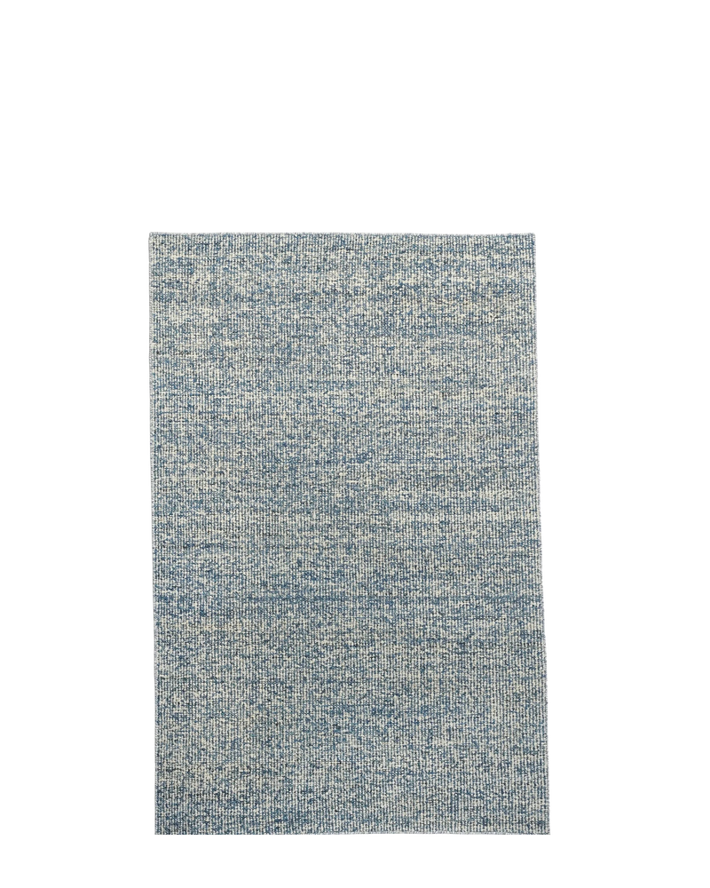 Breeze Rug - Ocean 200cm x 300cm