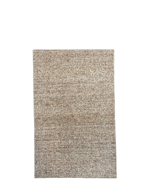 Breeze Rug - Rust 200cm x 300cm