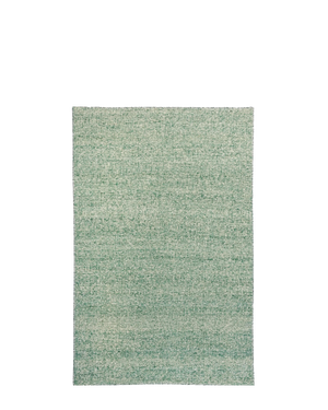 Breeze Rug - Mist 250cm x 350cm