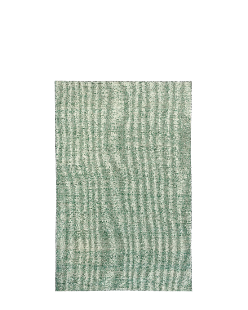 Breeze Rug - Mist 250cm x 350cm